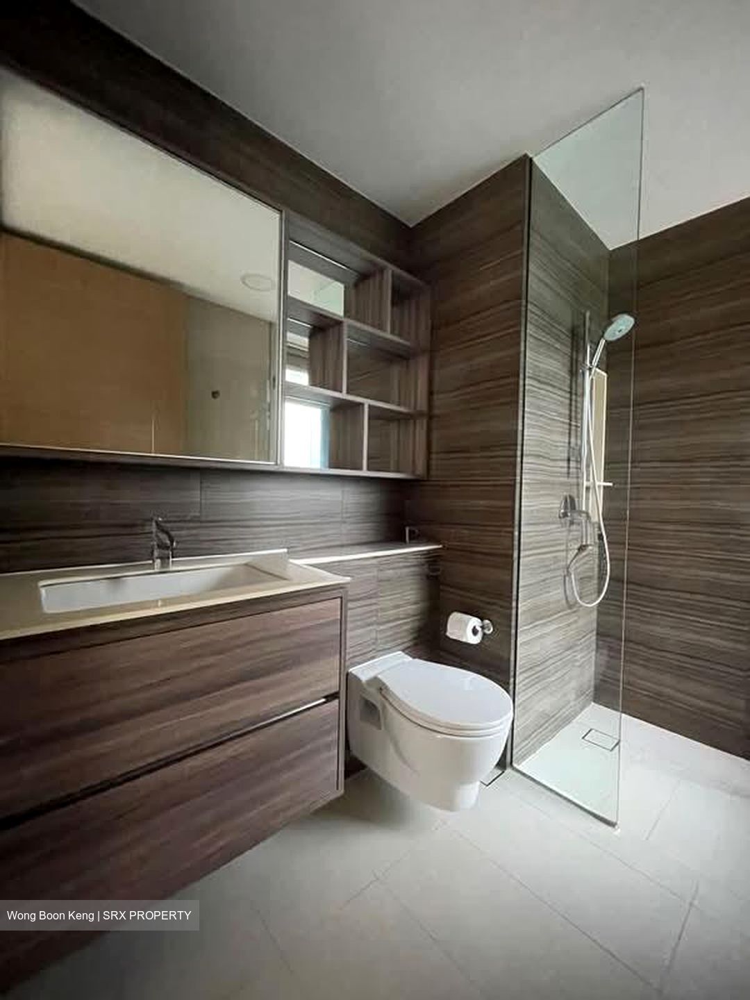 Coco Palms (D18), Condominium #577588971